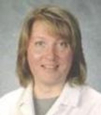 Dr. Rachael A Kasperowicz MD, Family Practitioner
