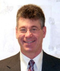 Dr. Mark Jerome Weingarden DMD, Periodontist