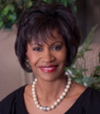 Dr. Rhonda Kaye Sullivan-ford M.D.