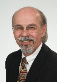 Michael D Lecce MD