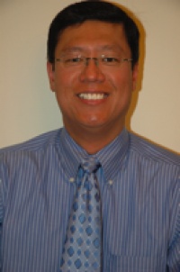 Dr. Han G. Sohn M.D.