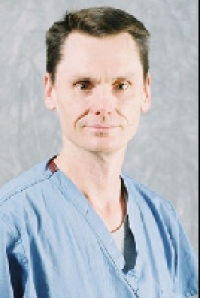 Dr. Jack  Mccallion MD