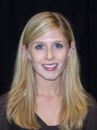 Dr. Amanda Littlefield DMD, Dentist