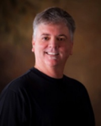 Dr. Kevin Garrett Brooks DMD, Dentist