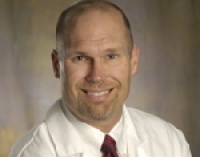 Dr. Steven C Mcclelland MD