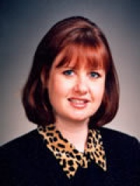 Dr. Renee E Mason MD, OB-GYN (Obstetrician-Gynecologist)