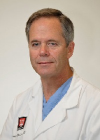 Dr. Thomas L Hutchinson M.D.