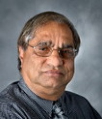Dr. Daljeet R Singh M.D., Family Practitioner