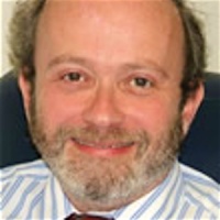 Dr. Evan B Dreyer M.D., Ophthalmologist