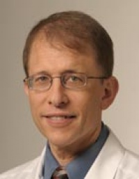 Dr. Charles  Argoff MD