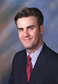 Dr. William J. Marks M.D., Neurologist