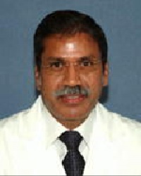 Dr. Subbana G Muthuswami MD, Geriatrician