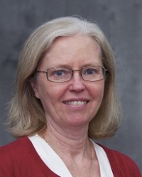 Dr. Anne L Saarheim-riggs MD, Emergency Physician