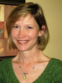 Dr. Wendy Eve Weiss DO, Family Practitioner