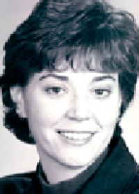 Dr. Nancy K. Conway-wiley M.D.