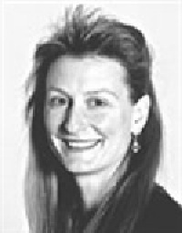Dr. Maxine J. Weyant MD, Sports Medicine Specialist