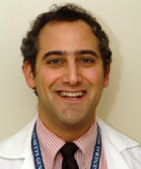 Dr. Joshua Michael Kaplan M.D.