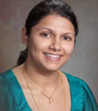 Dr. Sneha  Kishorenath M.D.