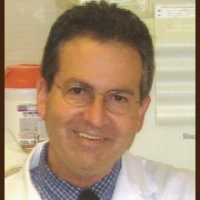 Dr. Steven Louis Shapiro M.D., Orthopedist