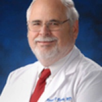 Dr. Michael T Banchi M.D.