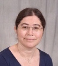 Dr. Jennifer H Anolik MD, Rheumatologist