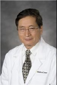 Dr. Mitsuru  Nakatsuka M.D.