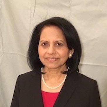 Dr. Purnima Sau, MD, Dermatologist