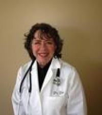 Dr. Frances Dee Filgas MD, Pain Management Specialist