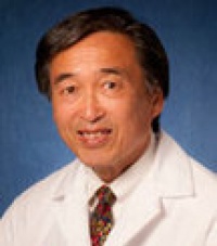 Dr. Hunson Kaz Soong MD