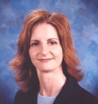 Dr. Michelle Marie Bertsch MD