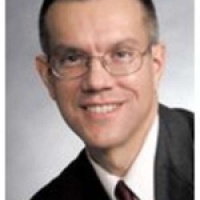 Dr. Douglas Dothager MD, Pulmonologist