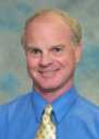 Dr. Gerard P. Wygant MD, Family Practitioner