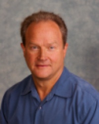 Dr. John A Walck MD, Family Practitioner