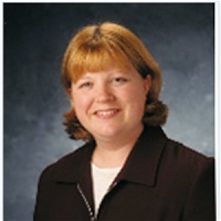 Dr. Sonja Ursula Swenson MD