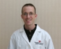 Dr. Jeffrey Lee Koepfler D.C., Chiropractor