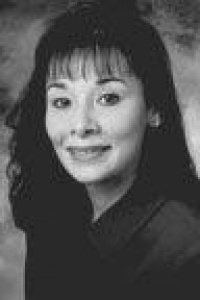 Dr. Stephanie Ann Caradonna M.D., Dermatologist