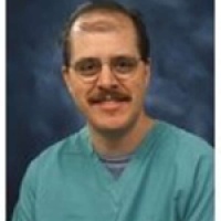 Dr. John Charles Tentinger M.D., Anesthesiologist