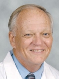 Dr. Jan J. Weisberg M.D.