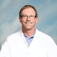 Dr. Brian L Minkus D.O.