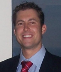 Dr. Jeffrey Allan Neale MD, Colon and Rectal Surgeon
