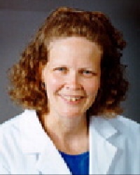 Dr. Julia A Richards MD