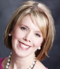 Lisa M Stokes DDS MS PA, Orthodontist