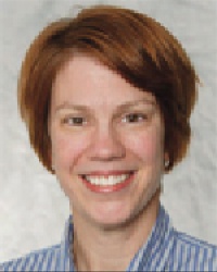 Dr. Natalie K Loewen M.D.