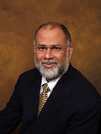 Dr. Aijaz A. Khalid M.D., Neurologist