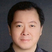Jiafan  Liu