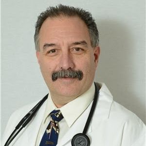 Dr. Anthony  DeTulio M.D.