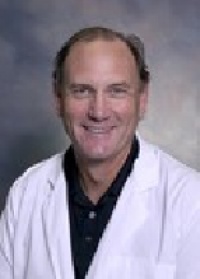 Dr. William C Leliever MD