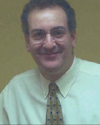 Dr. William  Rubin DPM