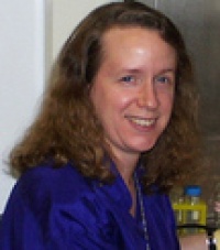 Dr. Phyllis Lynn Faust M.D., PH.D., Neuropathologist
