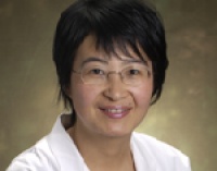 Dr. Xia  Chen M.D.